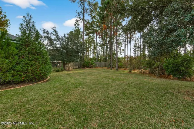 $535,000 | 78019 Underwood Court, Yulee, FL 32097