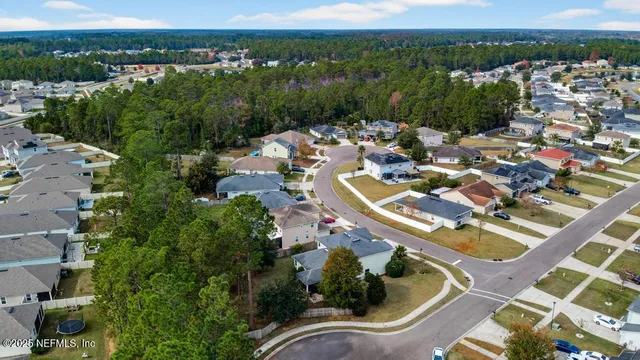 $535,000 | 78019 Underwood Court, Yulee, FL 32097