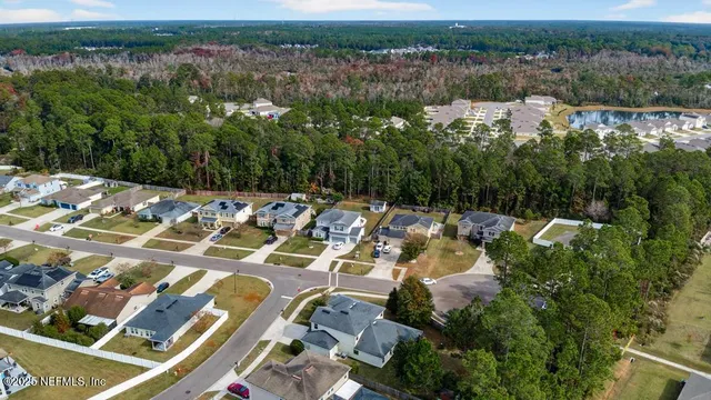 $535,000 | 78019 Underwood Court, Yulee, FL 32097