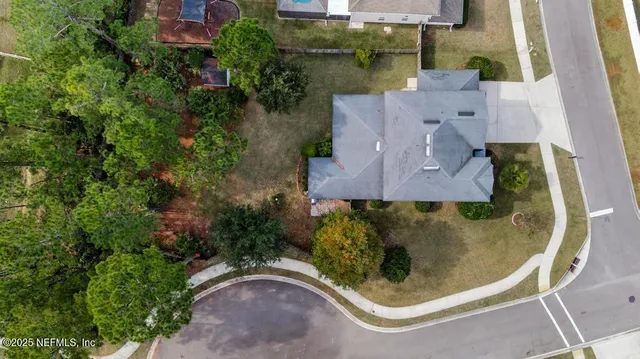 $535,000 | 78019 Underwood Court, Yulee, FL 32097