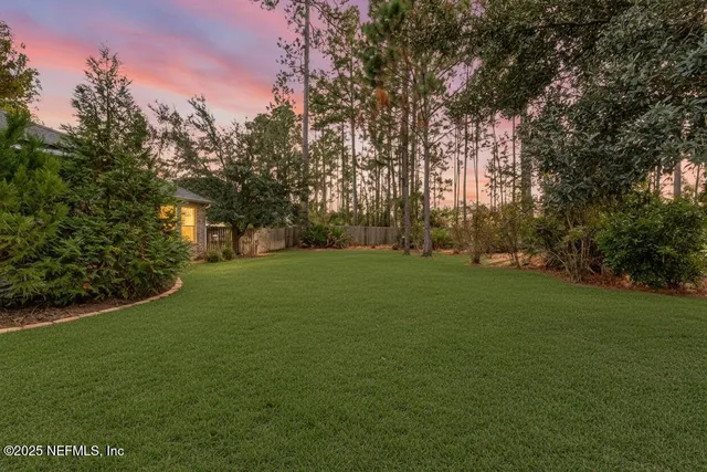 $535,000 | 78019 Underwood Court, Yulee, FL 32097