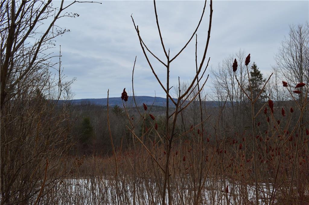 485 Tower Road Vienna, ME 04360 - Photo 21 of 26 Photo