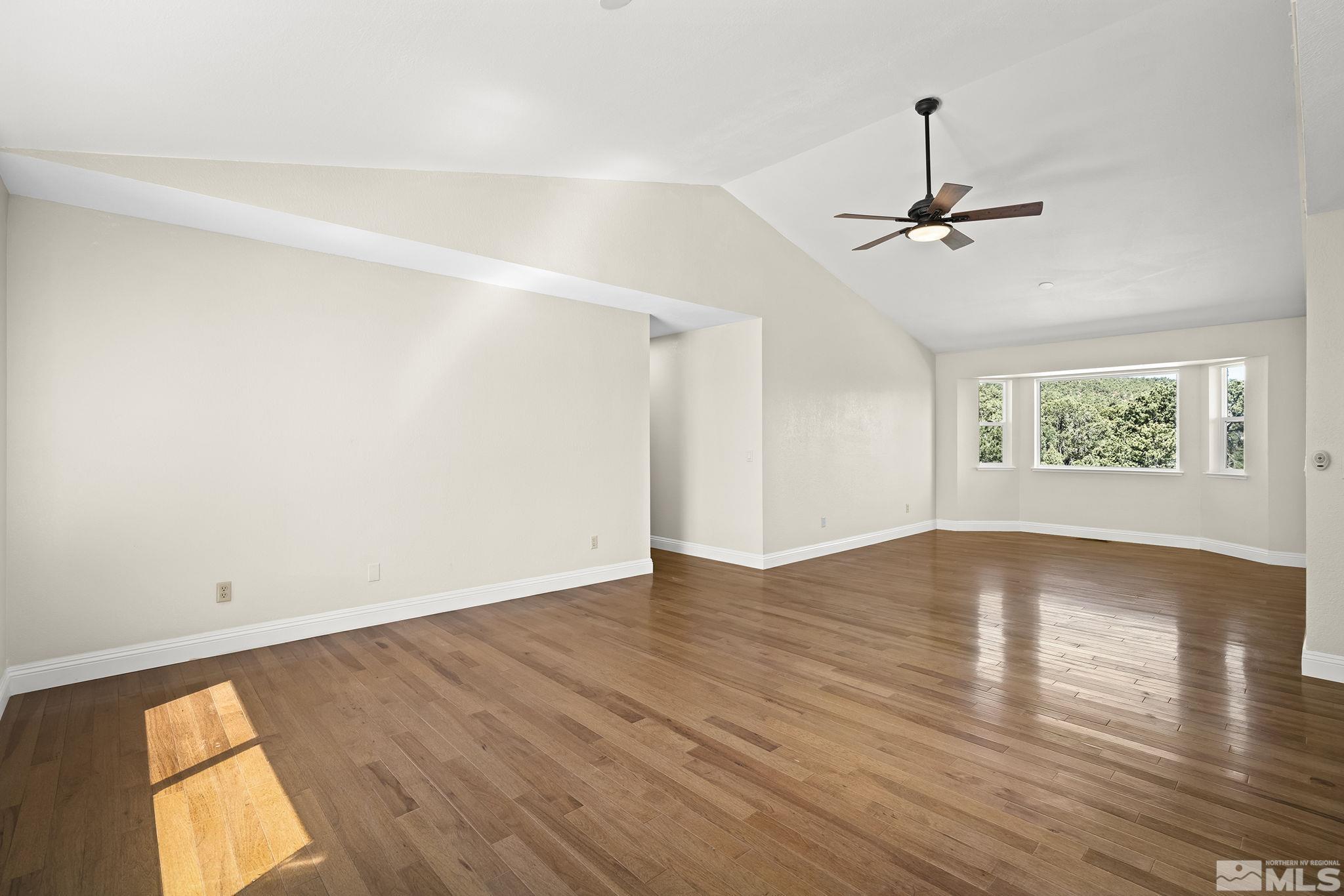 2170 Cartwright Road Reno, NV 89521 - Photo 11 of 32 Photo 11