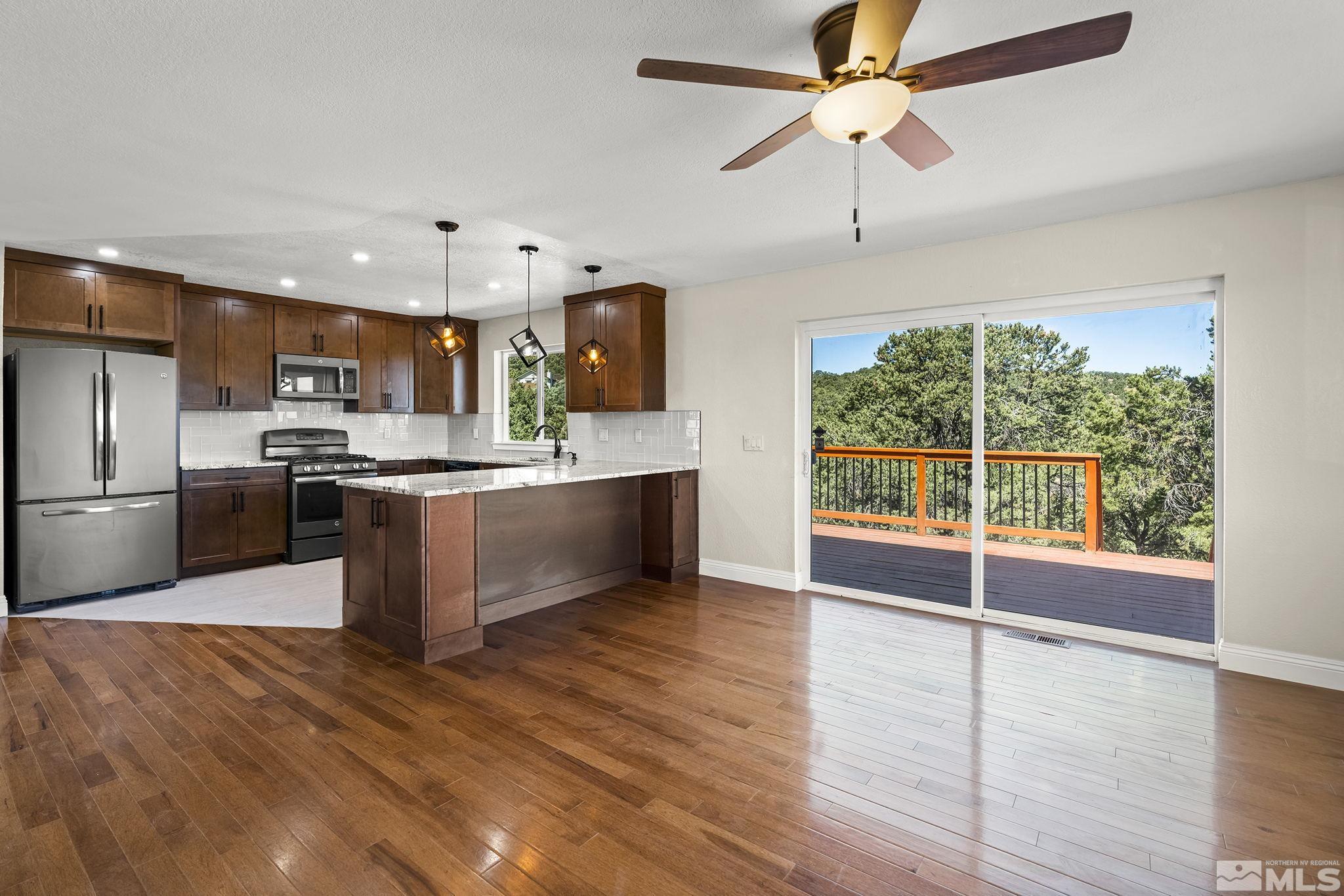 2170 Cartwright Road Reno, NV 89521 - Photo 16 of 32 Photo 16