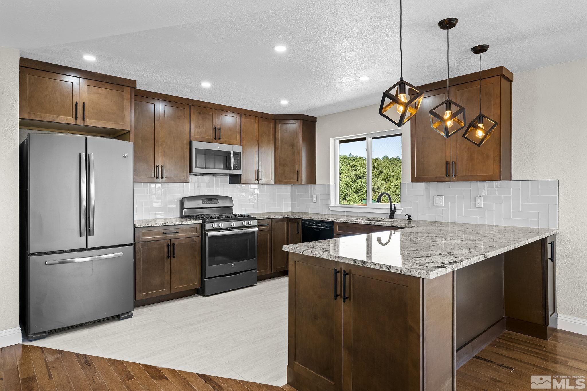 2170 Cartwright Road Reno, NV 89521 - Photo 17 of 32 Photo 17