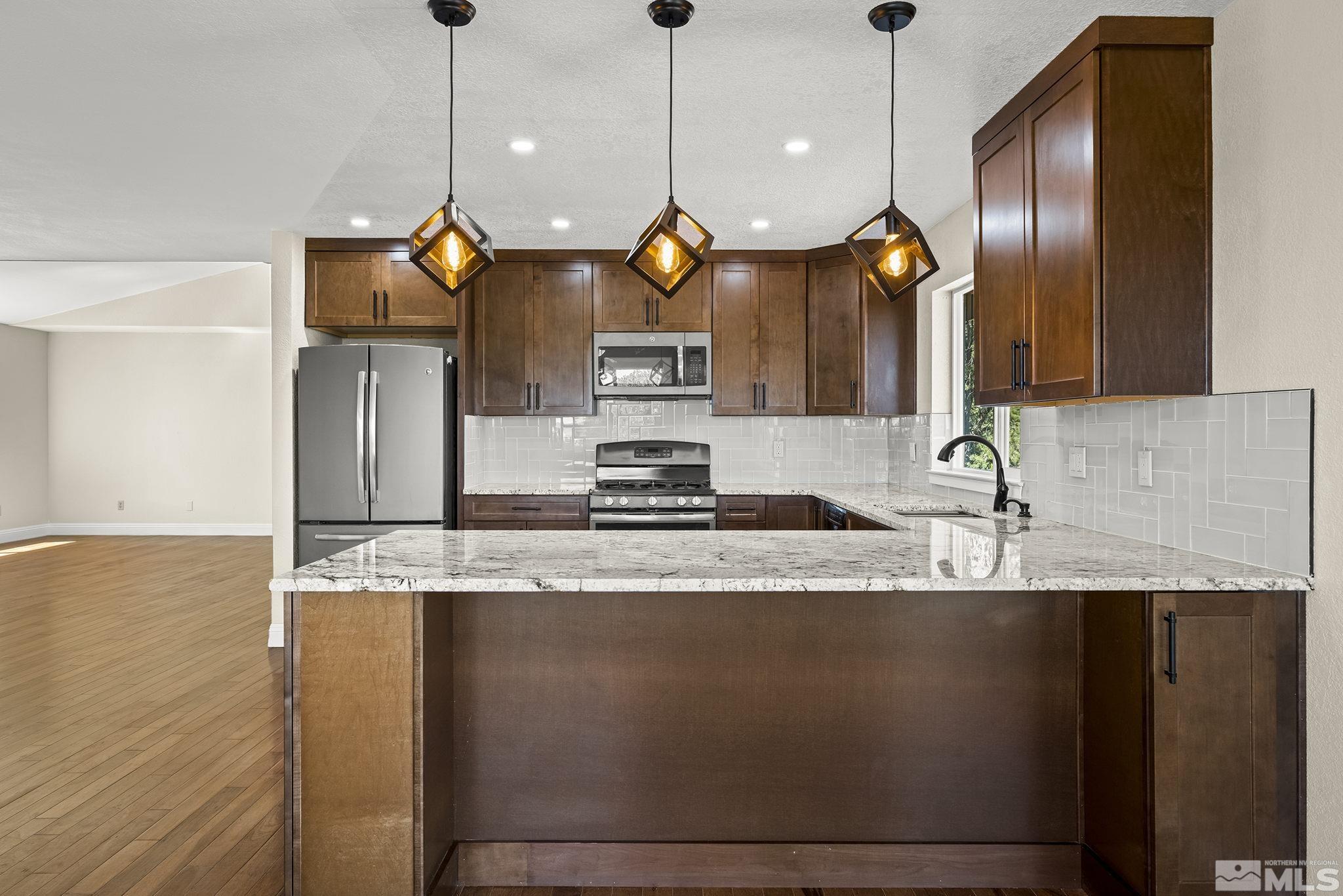 2170 Cartwright Road Reno, NV 89521 - Photo 20 of 32 Photo 20