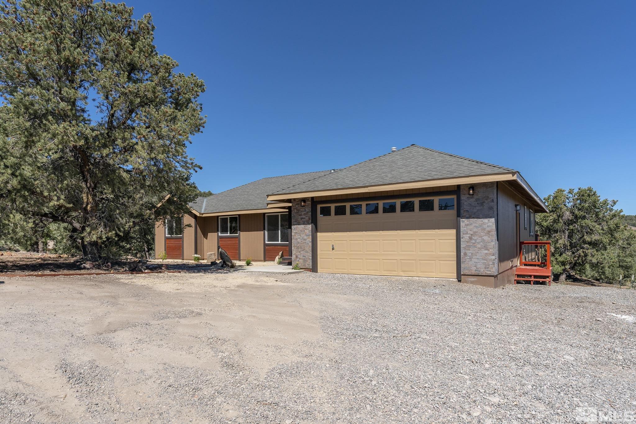 2170 Cartwright Road Reno, NV 89521 - Photo 2 of 32 Photo 2