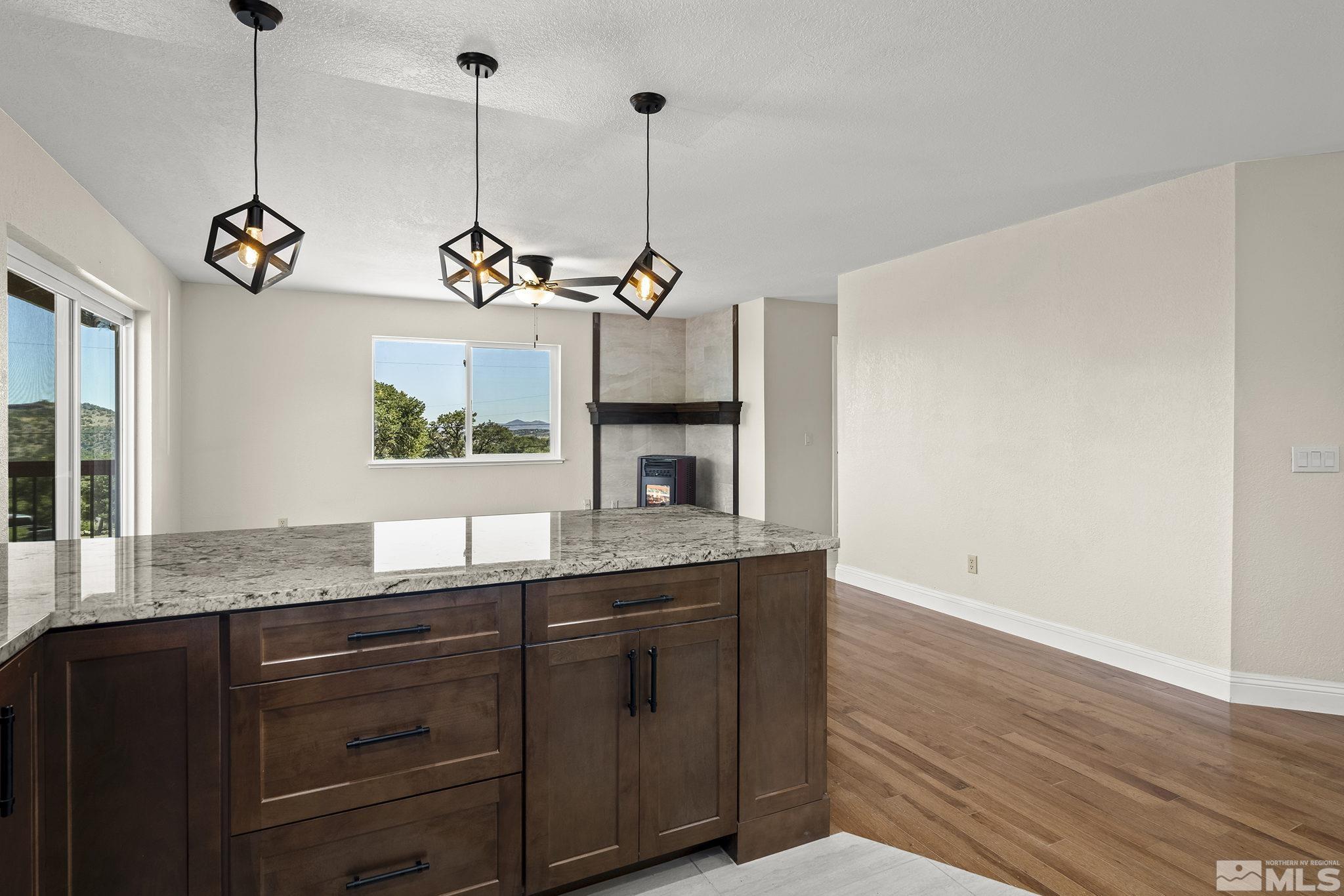 2170 Cartwright Road Reno, NV 89521 - Photo 21 of 32 Photo 21