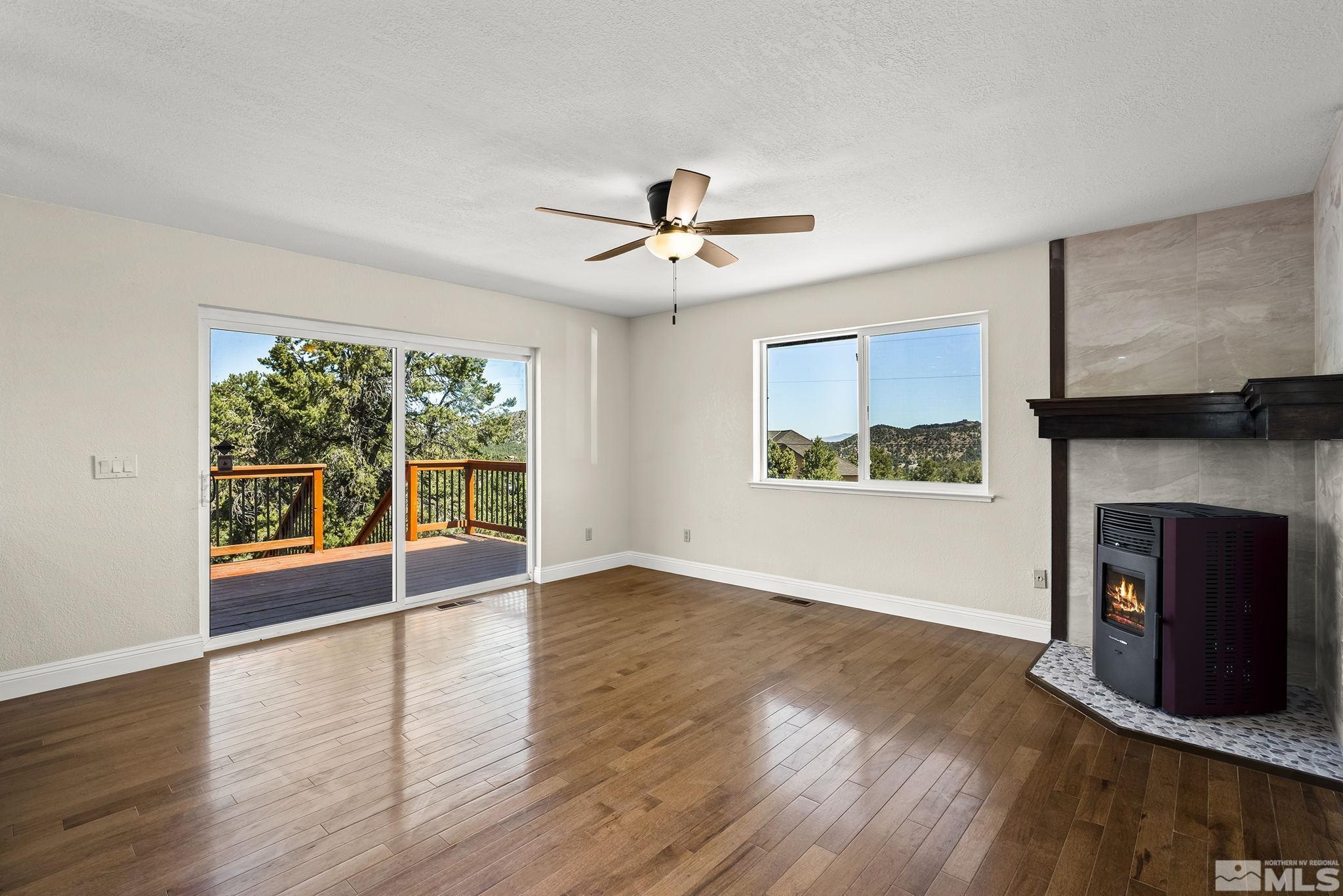 2170 Cartwright Road Reno, NV 89521 - Photo 24 of 32 Photo 24