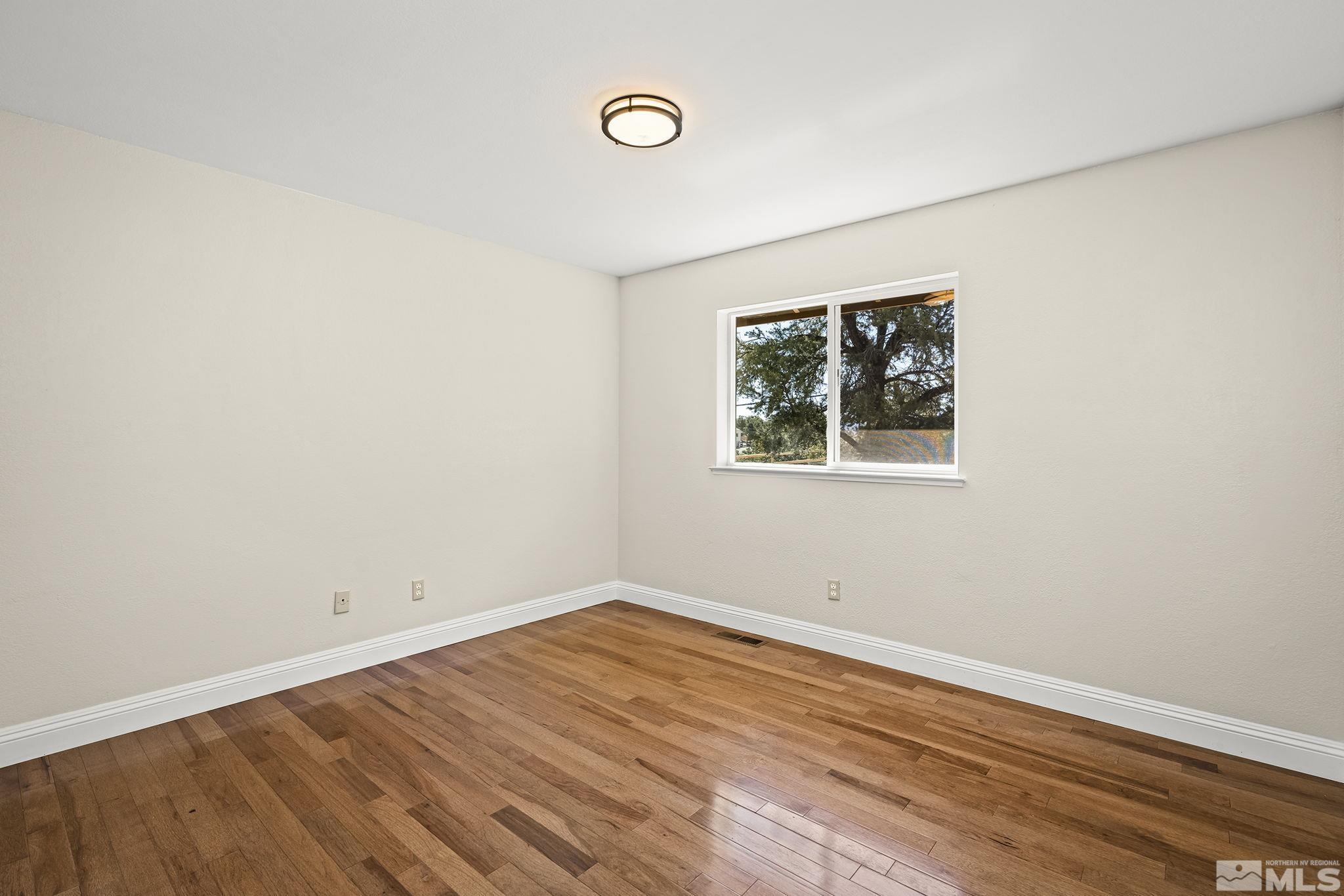2170 Cartwright Road Reno, NV 89521 - Photo 26 of 32 Photo 26