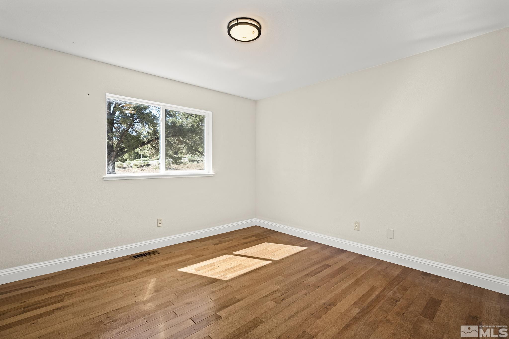 2170 Cartwright Road Reno, NV 89521 - Photo 27 of 32 Photo 27