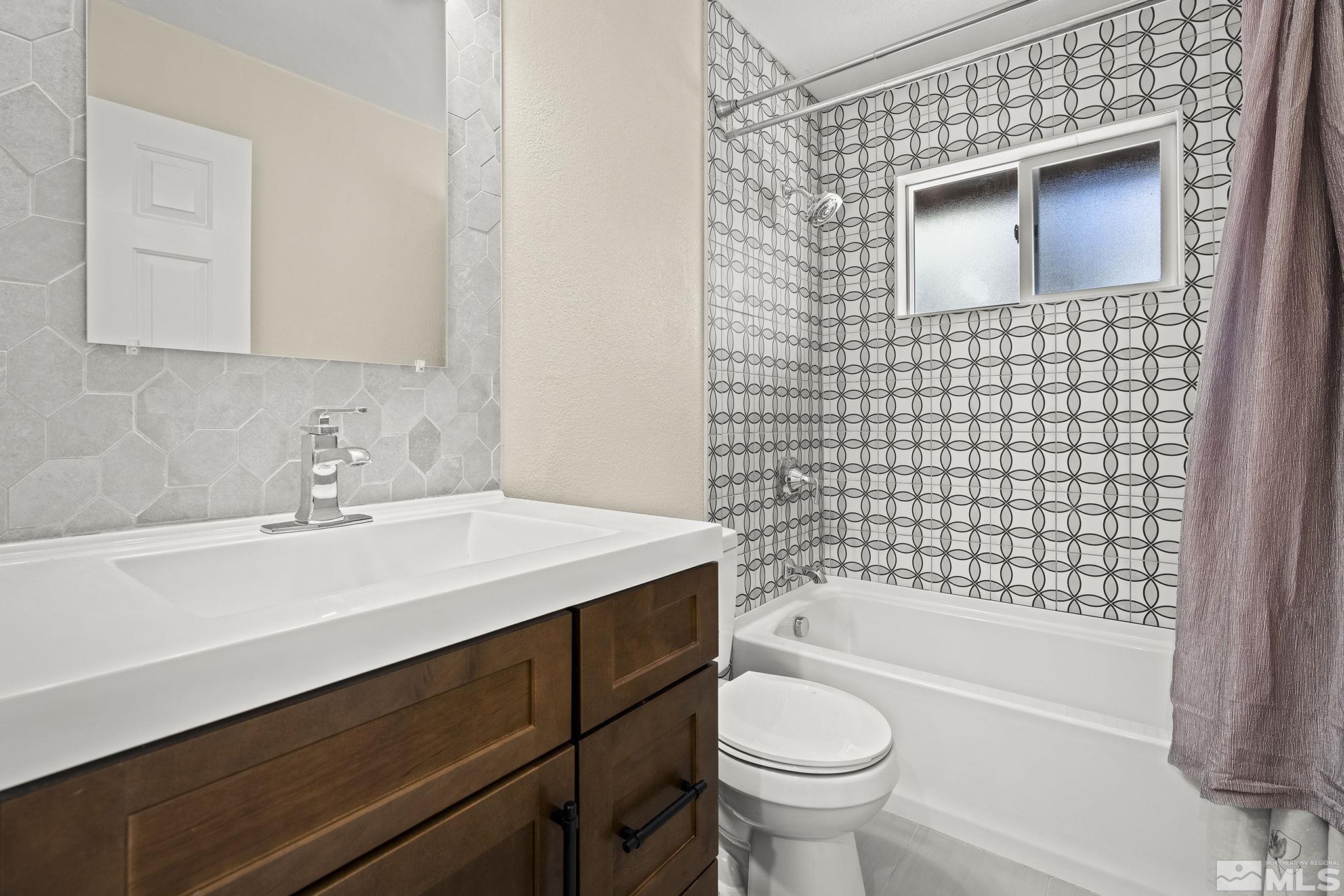2170 Cartwright Road Reno, NV 89521 - Photo 28 of 32 Photo 28