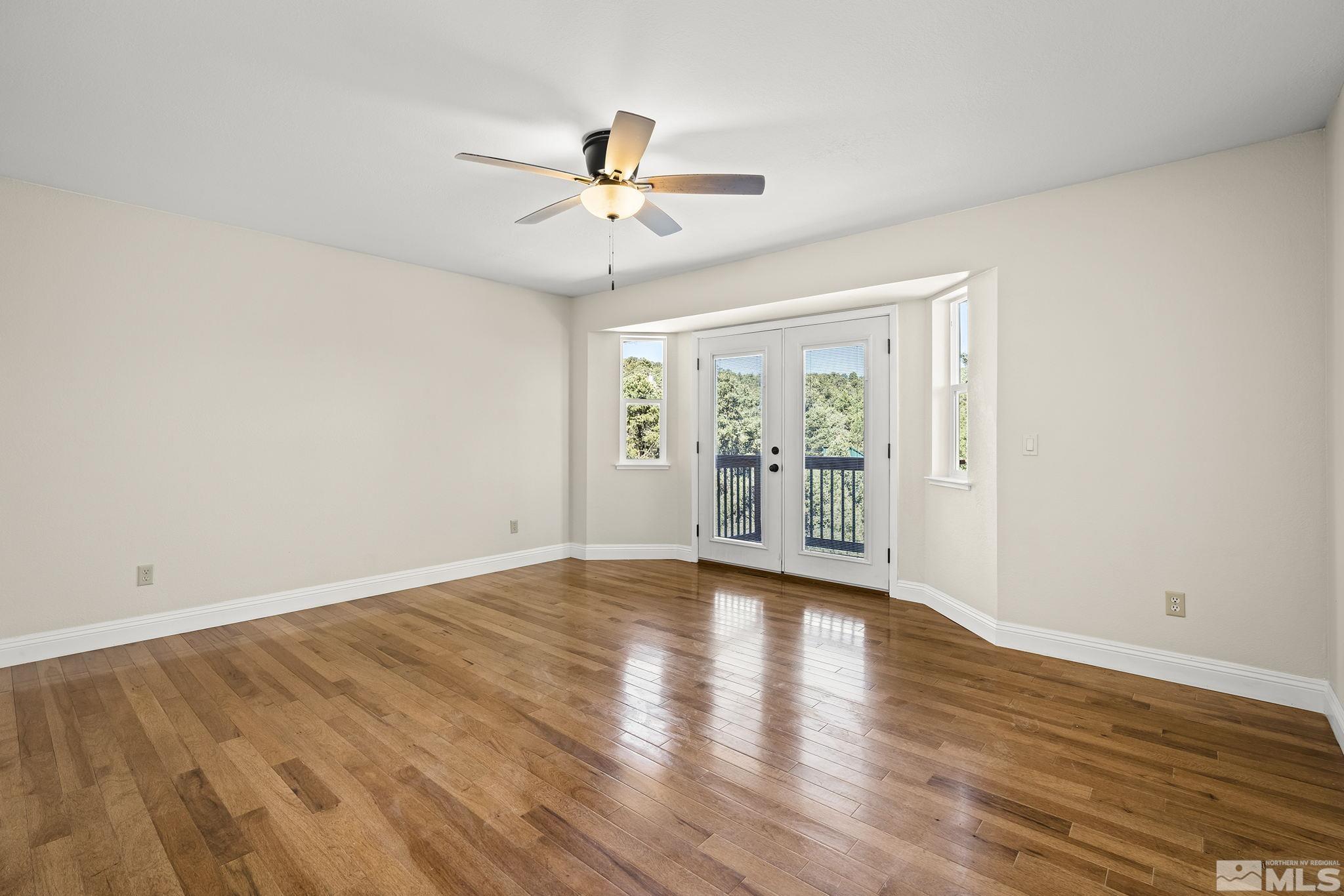 2170 Cartwright Road Reno, NV 89521 - Photo 29 of 32 Photo 29
