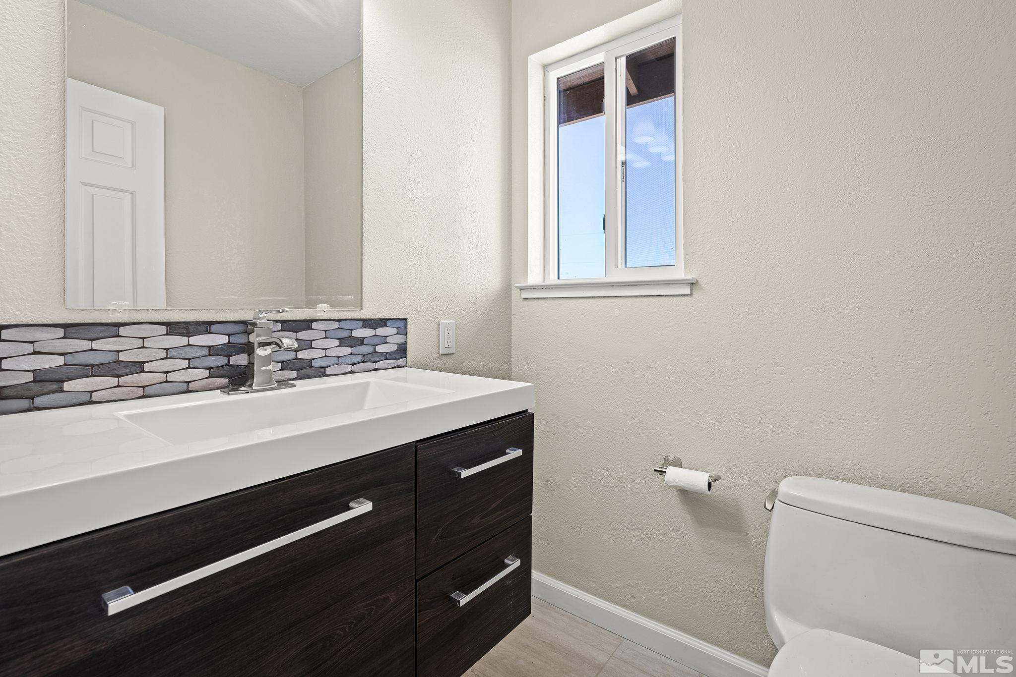 2170 Cartwright Road Reno, NV 89521 - Photo 30 of 32 Photo 30
