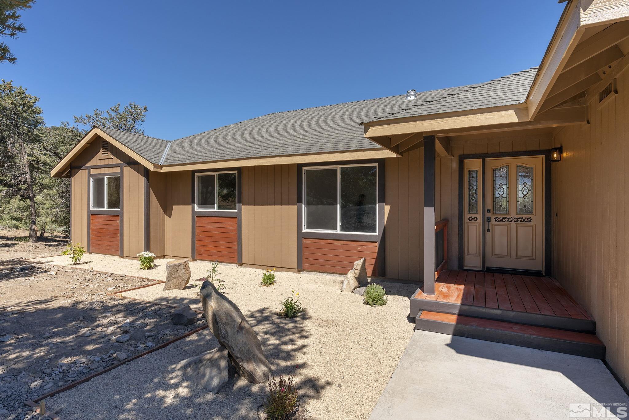 2170 Cartwright Road Reno, NV 89521 - Photo 3 of 32 Photo 3