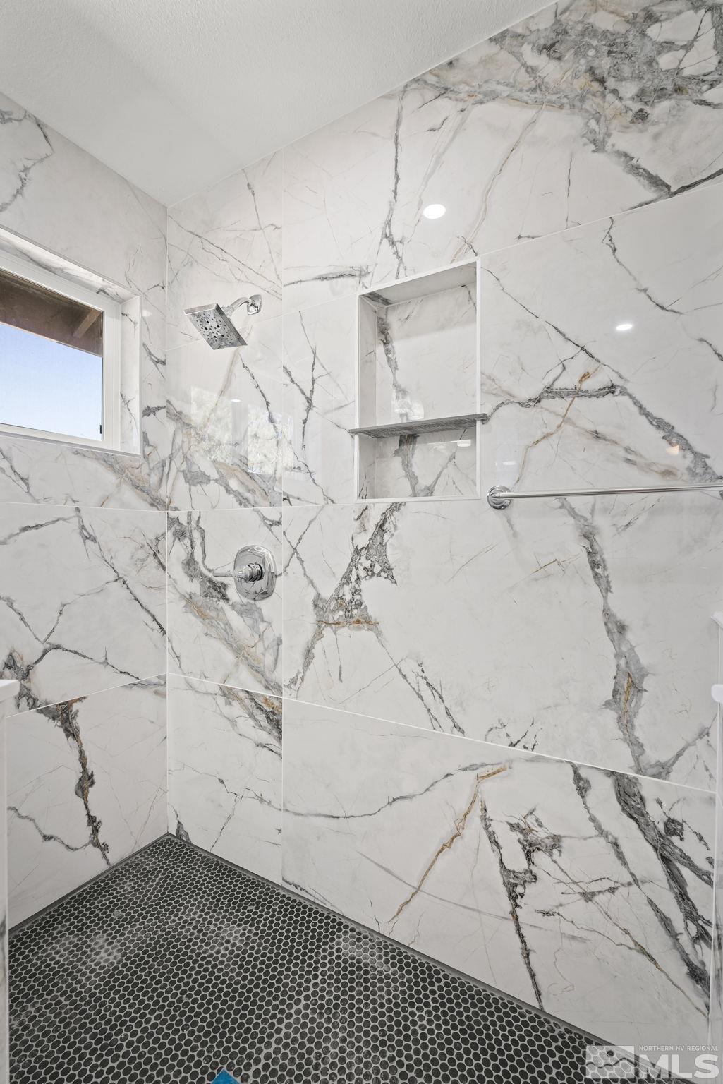 2170 Cartwright Road Reno, NV 89521 - Photo 31 of 32 Photo 31