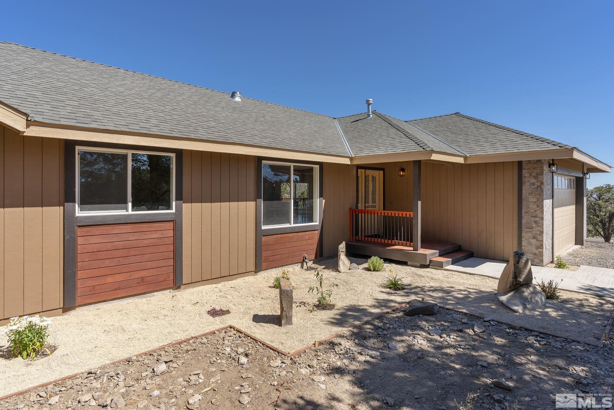 2170 Cartwright Road Reno, NV 89521 - Photo 5 of 32 Photo 5