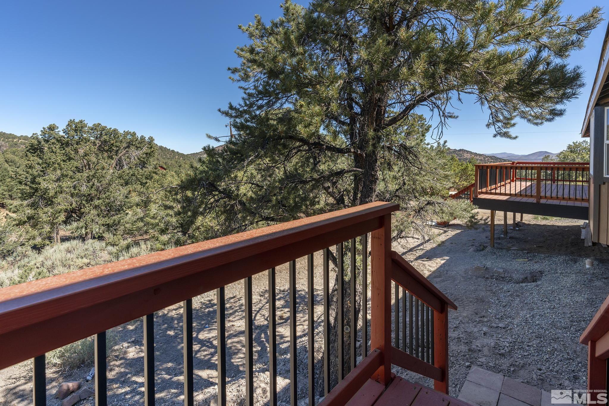 2170 Cartwright Road Reno, NV 89521 - Photo 9 of 32 Photo 9