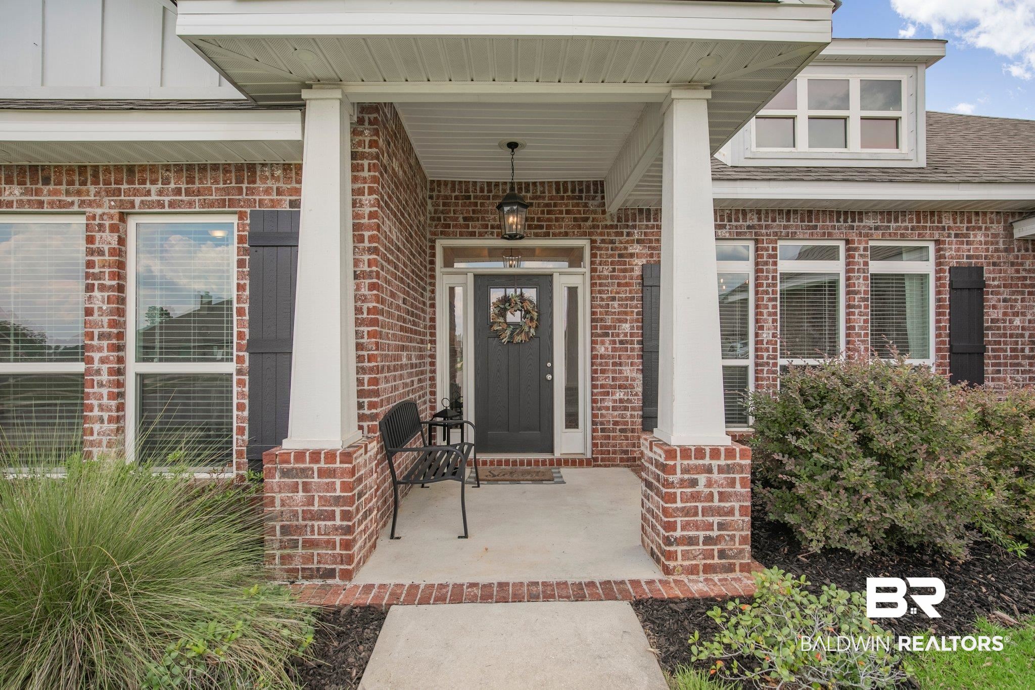 31225 Spoonbill Road Daphne, AL 36527 - Photo 5 of 41