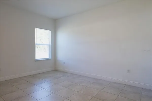 $1,900 | 422 Marion Oaks Course, Ocala, FL 34473