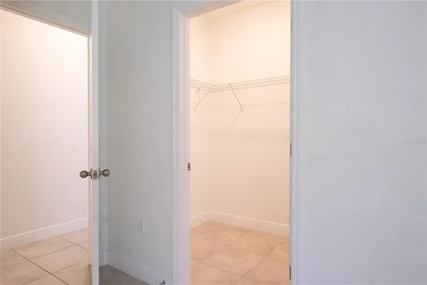 $1,900 | 422 Marion Oaks Course, Ocala, FL 34473