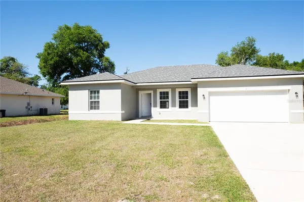 $1,900 | 422 Marion Oaks Course, Ocala, FL 34473
