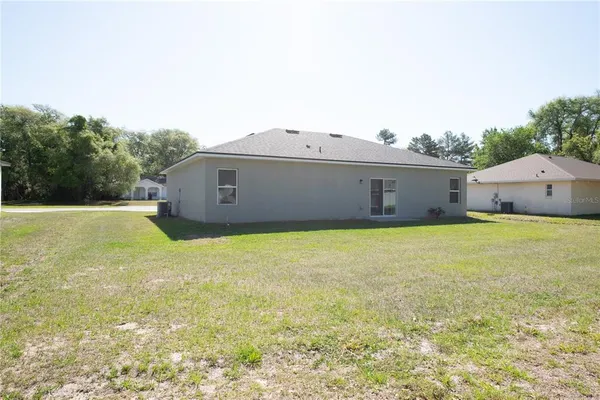 $1,900 | 422 Marion Oaks Course, Ocala, FL 34473