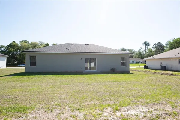 $1,900 | 422 Marion Oaks Course, Ocala, FL 34473