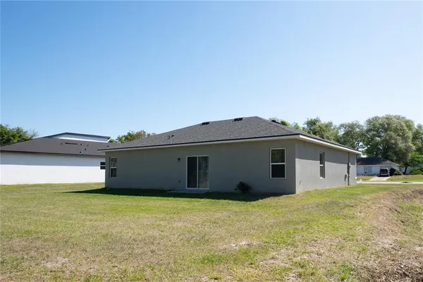 $1,900 | 422 Marion Oaks Course, Ocala, FL 34473