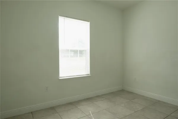 $1,900 | 422 Marion Oaks Course, Ocala, FL 34473