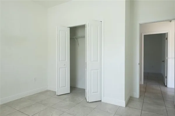 $1,900 | 422 Marion Oaks Course, Ocala, FL 34473