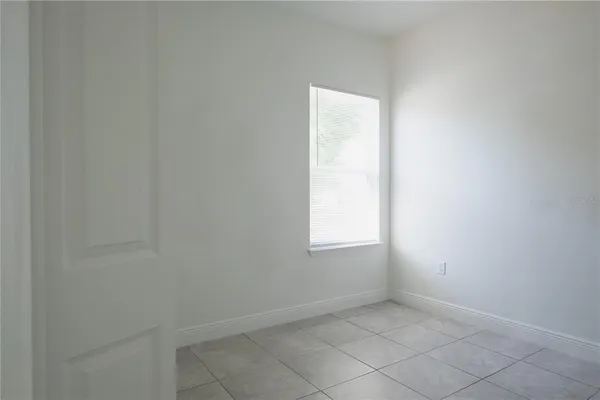 $1,900 | 422 Marion Oaks Course, Ocala, FL 34473