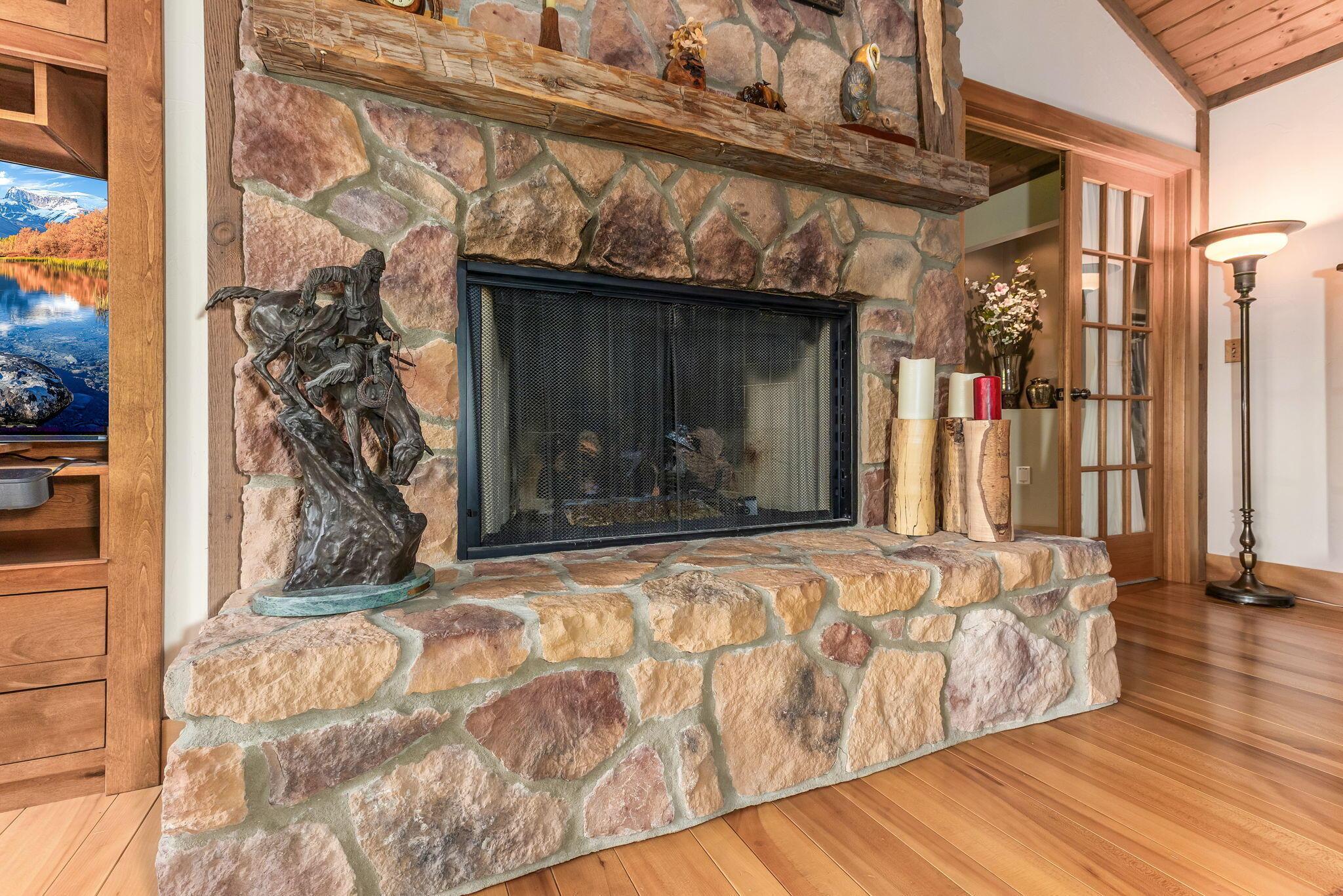 3040 West Point Road Southeast Lancaster, OH 43130 - Photo 15 of 129 15-web-or-mls-_S5A8871