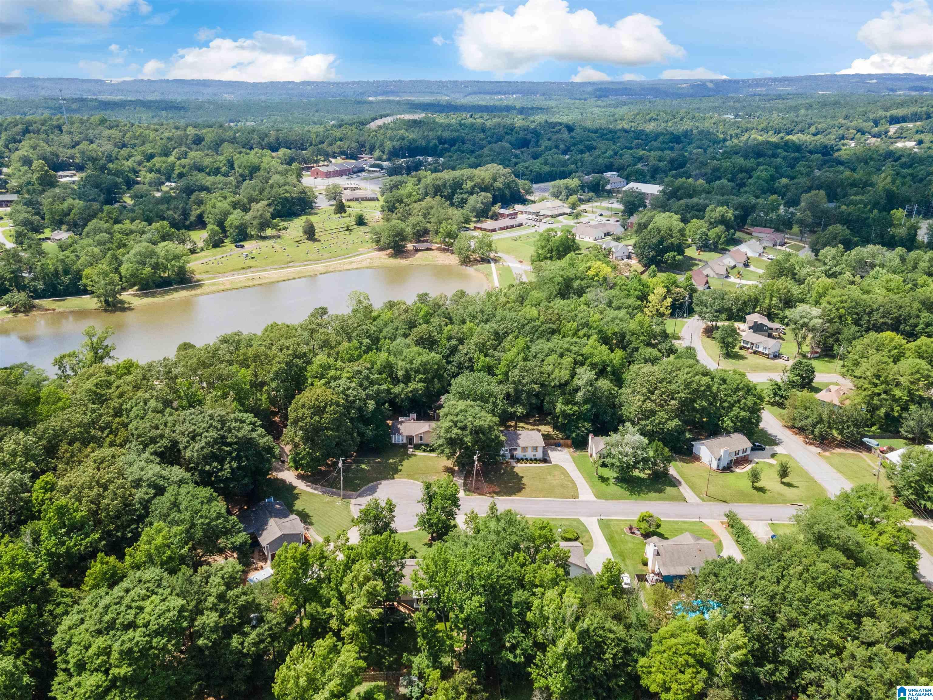 4413 Englewood Road Helena, AL 35080 - Photo 44 of 47 Gallery Image 44