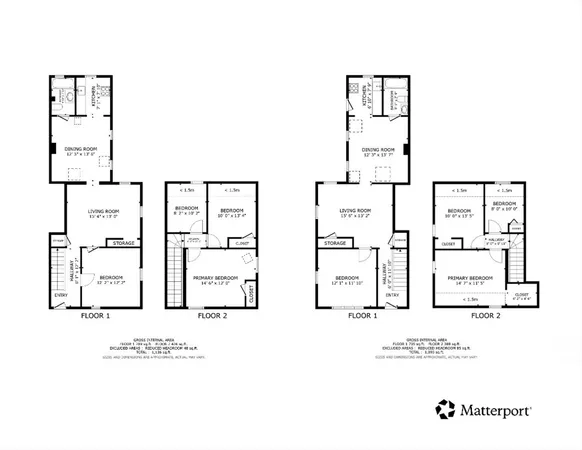 $699,900 | 29-31 Washington Street, Lawrence, MA 01841