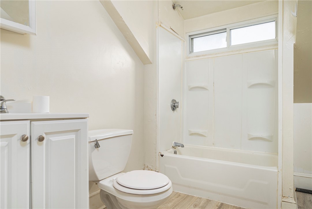 30 Ruggles Street Providence, RI 02908 - Photo 8 of 20 Gallery Image 8
