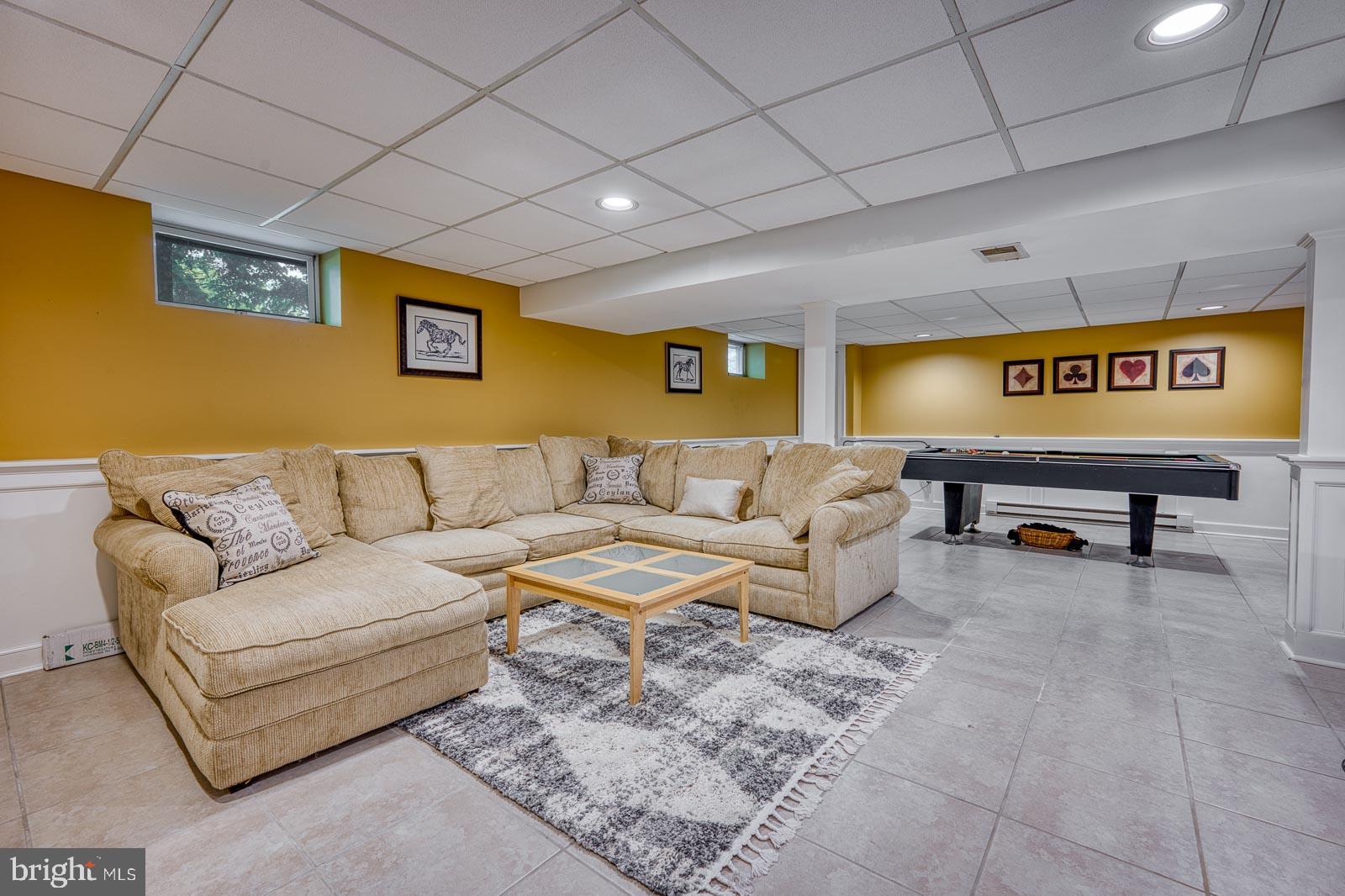 31 Shephard Way Basking Ridge, NJ 07920 - Photo 25 of 30