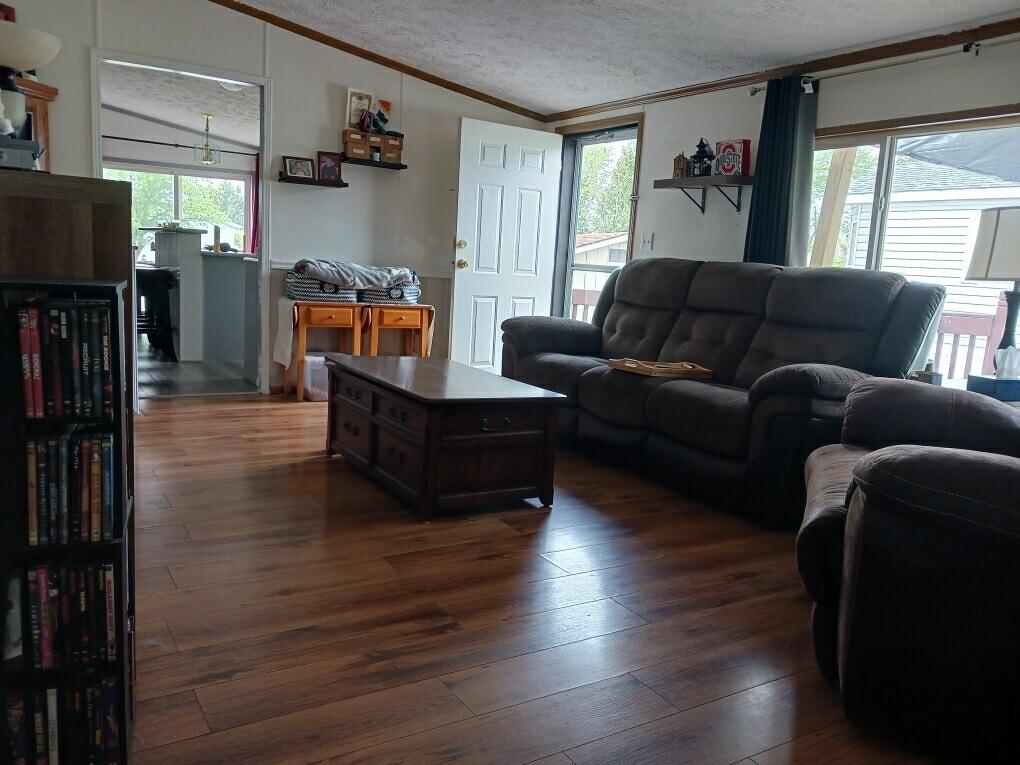 11900 Duff Road, Unit 69 Lakeview, OH 43331 - Photo 7 of 52