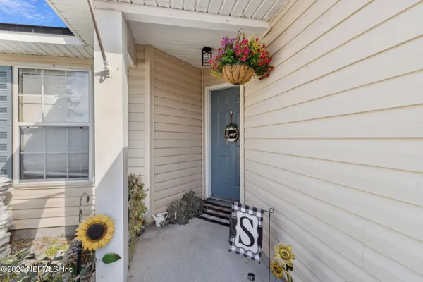 $292,000 | 96055 Aqua Vista Court, Yulee, FL 32097