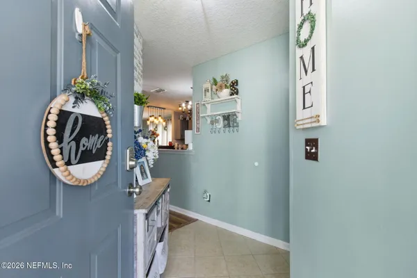 $292,000 | 96055 Aqua Vista Court, Yulee, FL 32097