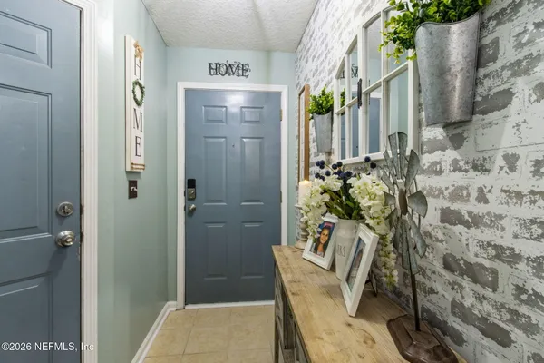 $292,000 | 96055 Aqua Vista Court, Yulee, FL 32097