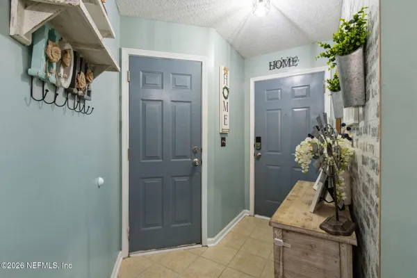 $292,000 | 96055 Aqua Vista Court, Yulee, FL 32097