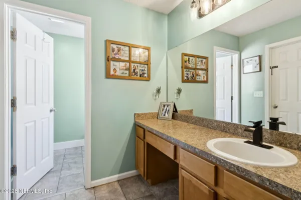 $292,000 | 96055 Aqua Vista Court, Yulee, FL 32097