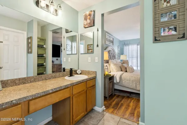 $292,000 | 96055 Aqua Vista Court, Yulee, FL 32097