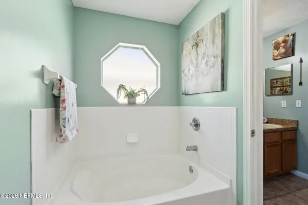 $292,000 | 96055 Aqua Vista Court, Yulee, FL 32097