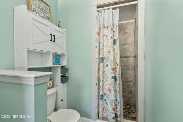 $292,000 | 96055 Aqua Vista Court, Yulee, FL 32097