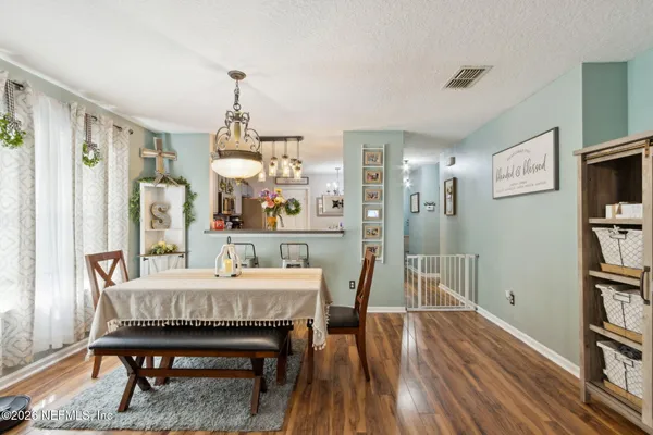 $292,000 | 96055 Aqua Vista Court, Yulee, FL 32097