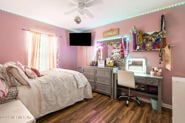 $292,000 | 96055 Aqua Vista Court, Yulee, FL 32097