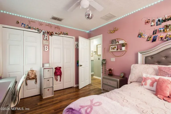 $292,000 | 96055 Aqua Vista Court, Yulee, FL 32097