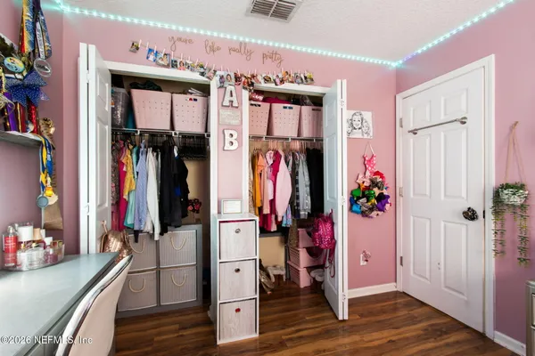 $292,000 | 96055 Aqua Vista Court, Yulee, FL 32097